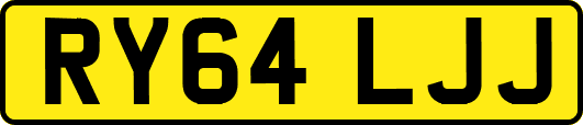 RY64LJJ