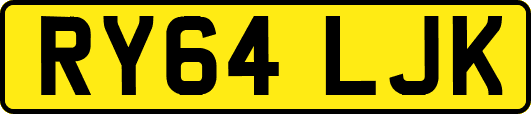 RY64LJK