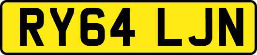 RY64LJN