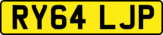 RY64LJP