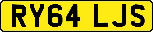 RY64LJS