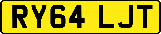 RY64LJT
