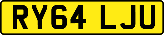 RY64LJU