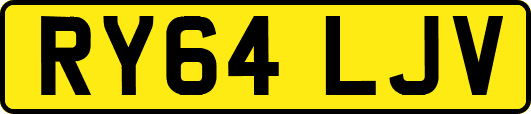 RY64LJV