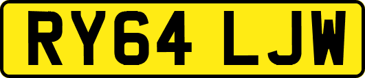RY64LJW