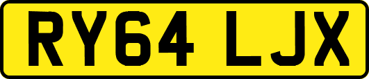 RY64LJX