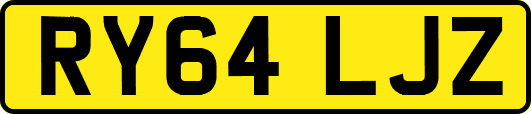 RY64LJZ