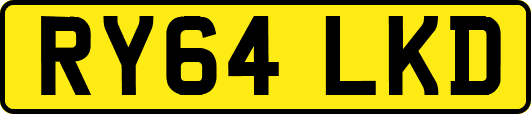 RY64LKD