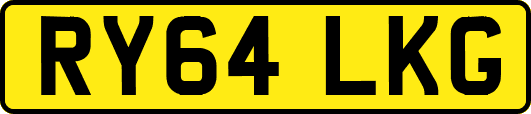 RY64LKG