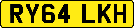 RY64LKH