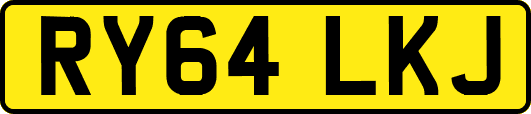 RY64LKJ