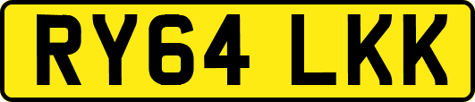 RY64LKK