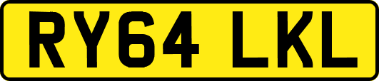 RY64LKL