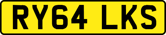 RY64LKS