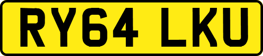 RY64LKU