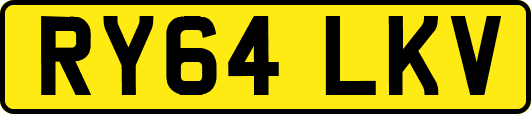 RY64LKV