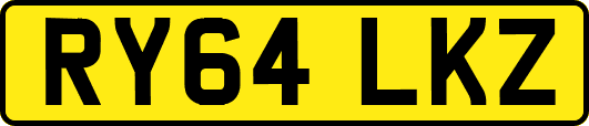 RY64LKZ