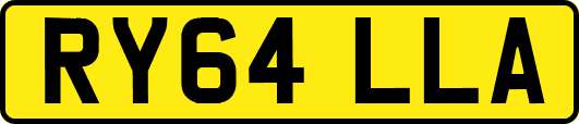 RY64LLA