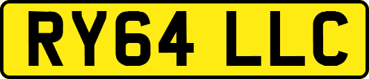 RY64LLC
