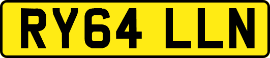 RY64LLN