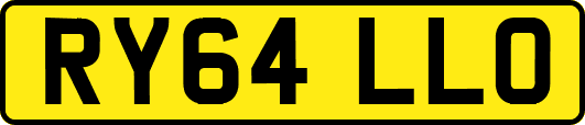 RY64LLO
