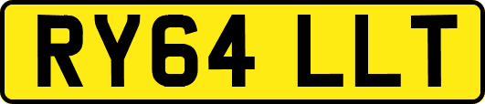 RY64LLT