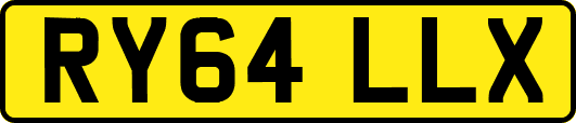 RY64LLX