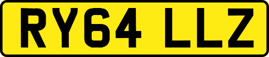 RY64LLZ