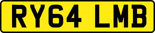 RY64LMB