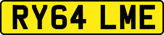 RY64LME