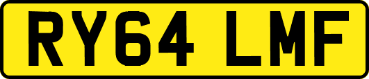 RY64LMF