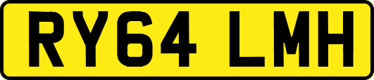 RY64LMH