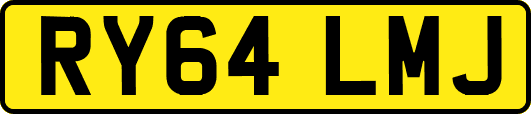 RY64LMJ