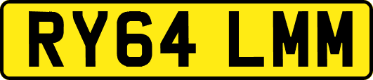 RY64LMM