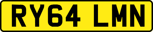 RY64LMN