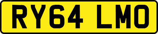 RY64LMO
