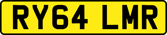 RY64LMR