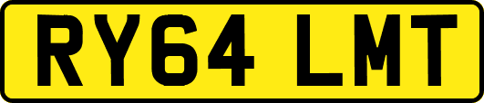 RY64LMT