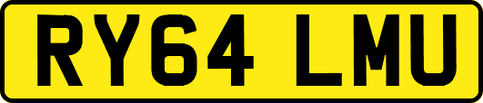 RY64LMU
