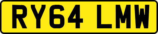 RY64LMW