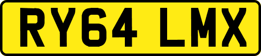 RY64LMX