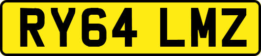 RY64LMZ