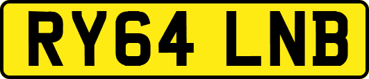 RY64LNB