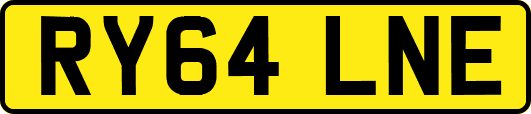 RY64LNE