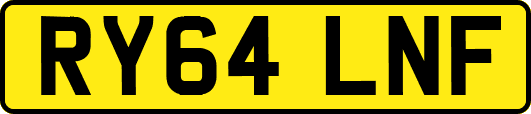 RY64LNF