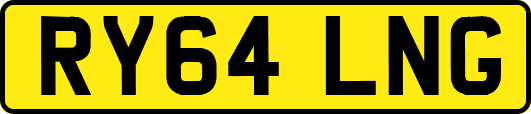 RY64LNG