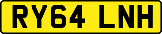 RY64LNH