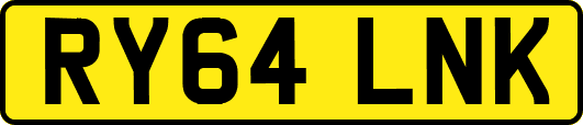 RY64LNK