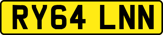 RY64LNN