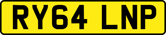 RY64LNP